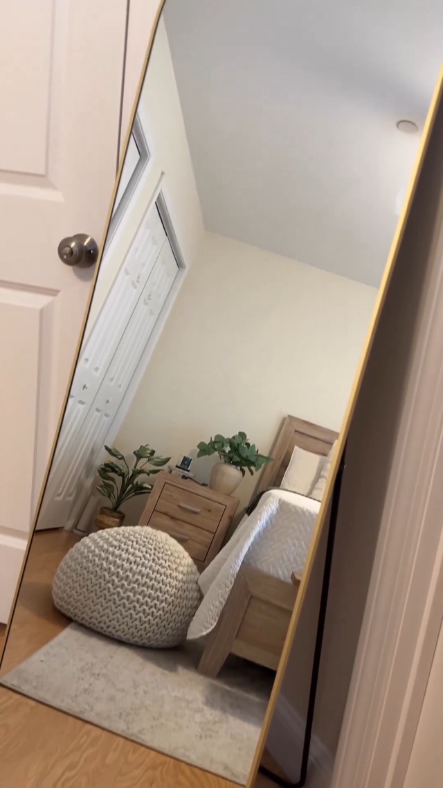 Amazon.com: HARRITPURE 64